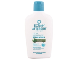 After Sun ECRAN Repair (200 ml)