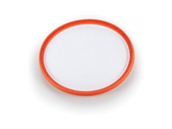 Filtro Para Aspiradora Midea W991933