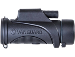 Monocular VANGUARD Vesta 8320M