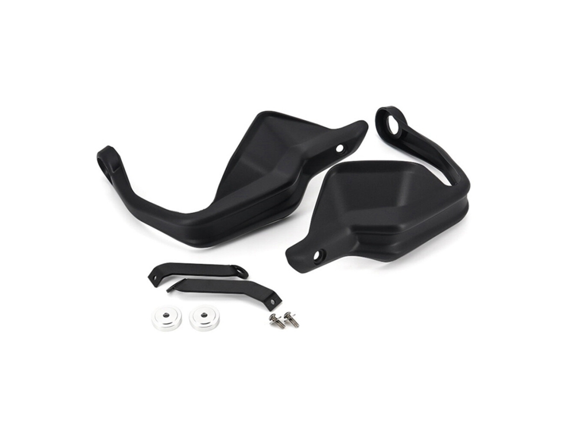 Protector De Manos Para Motocicleta Motron Xnord X Nord 125 X-nord 125 Protector De Manos Escudo Protector De Parabrisas