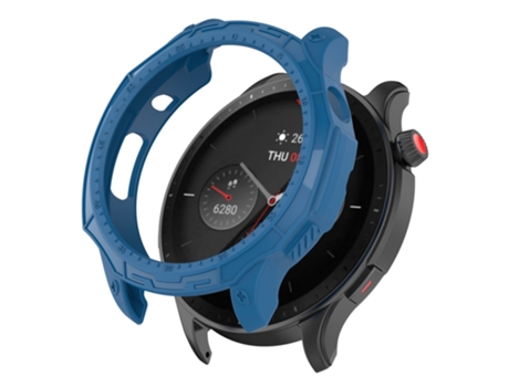 Carcasa para Huami Amazfit Gtr 4 46mm