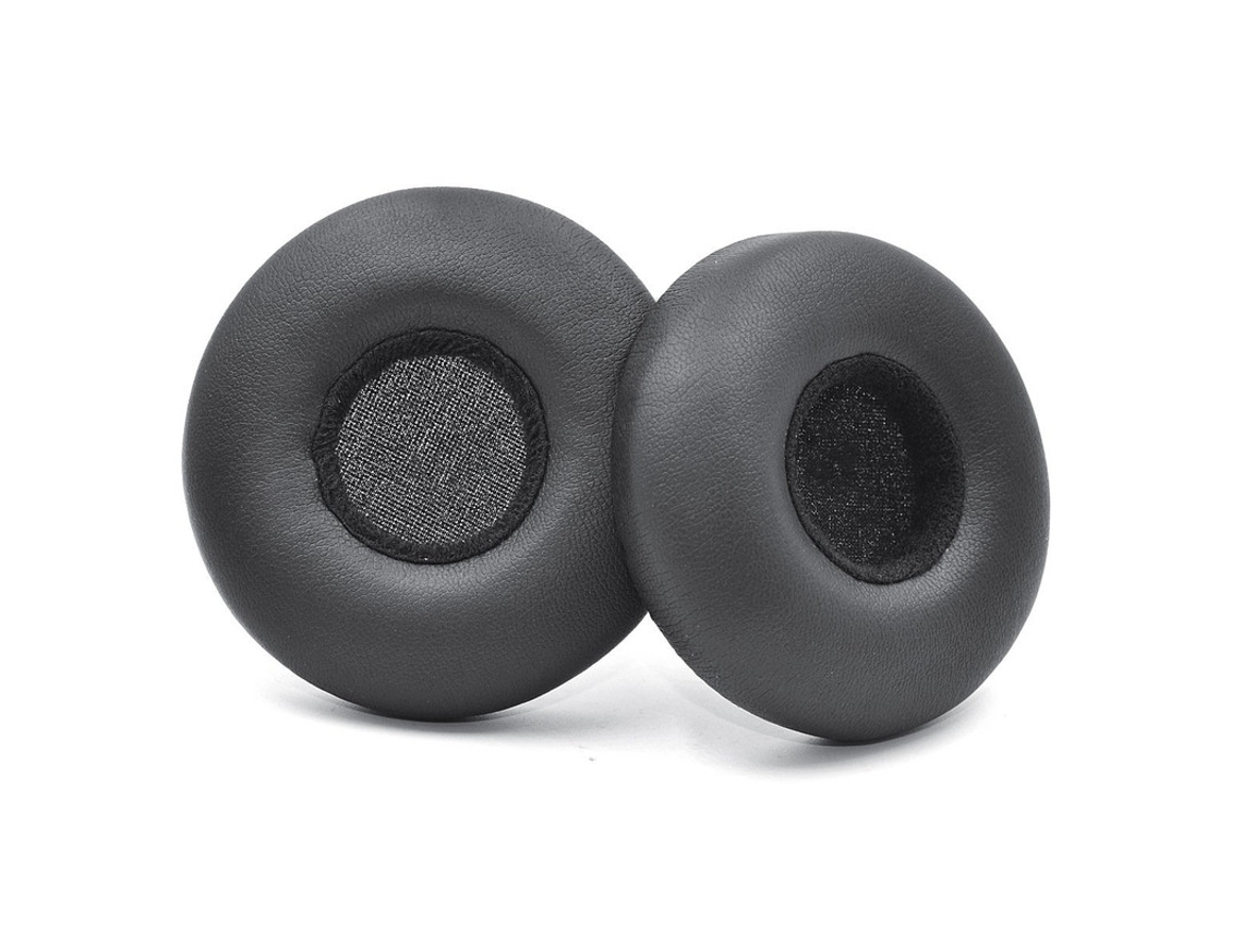 Almohadillas Szsmart para Sony Wh Ch500/510 Mdr Zx330bt 310 Zx100 600