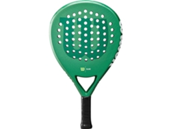 Pala WILSON Blade LS V3 - - 350-365