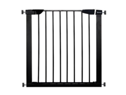 Barrera de Puerta SPRINGOS (75-82 cm)