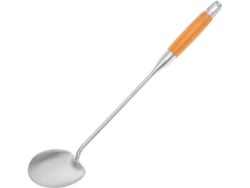 Construção Em Peça Única: O Design Sem Emendas Reduz O Risco De Mofo E Facilita A Limpeza. Concha De Cozinha,