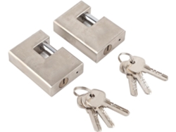 Puerta, 2 Conjuntos De Rendimiento Previo A Alto Rendimiento,