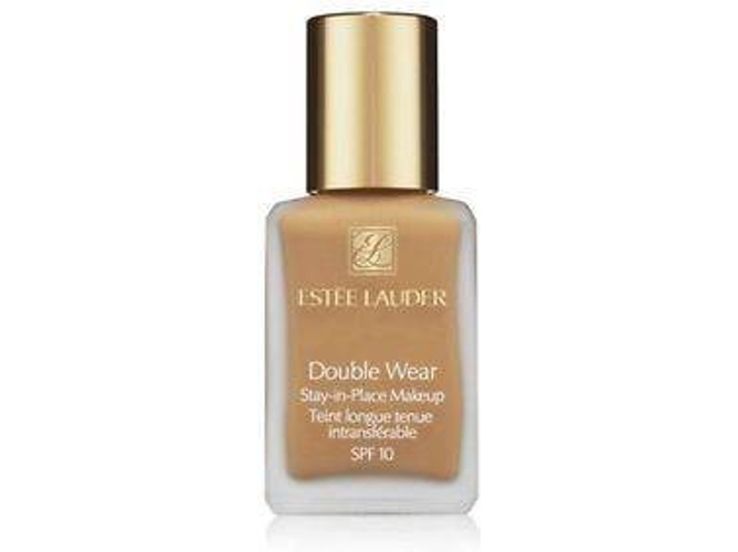 Base ESTÉE LAUDER ESTÉE LAUDER Duplo Usar Maquiagem Sip 6N2 Truffle SPF10