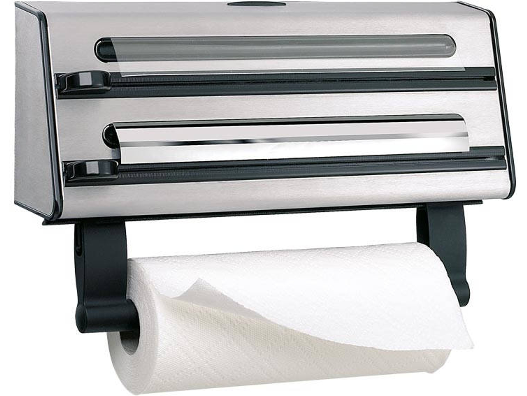 Dispensador de Cocina EMSA CONTURA