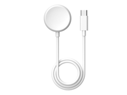 Cargador para Google Pixel Watch