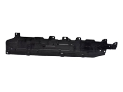 Cubierta inferior derecha de la carrocería Volvo S60 V60 S90 V90 XC60 XC90 II OE