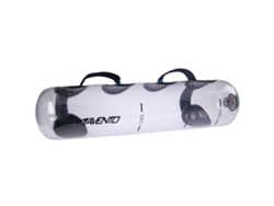 Sacos de Boxeo AVENTO Multi trainer inflatable water bag