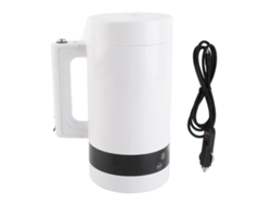 Copa para descongelar semen animal (600 ml, batería de 3200 mAh)