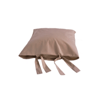 Cojines de Algodón
