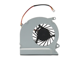 Cable De Repuesto Para Disco Duro De Portátil Hp 17 Cn De 2,5" Sata Hdd