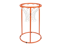 Canasta de baloncesto SPORDAS