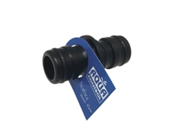 Conector AQUA CONTROL 1 25 mm