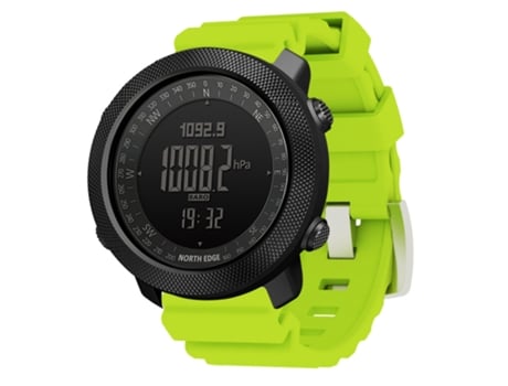 Smartwatch NANA