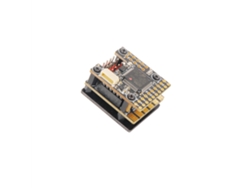 Controlador de vuelo Holybro Kakute F405 Wing Mini, 168 MHz, 5 V/7,2 V, puerto BEC I2C para avión RC VTOL de ala fija