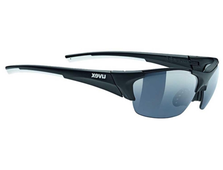 Gafas de Ciclismo UVEX Blaze Iii 2.0 (Fotocrómico)