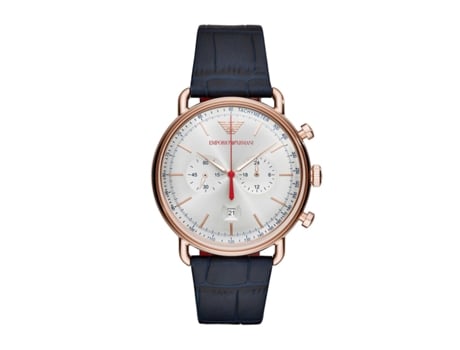 Reloj EMPORIO ARMANI Mujer