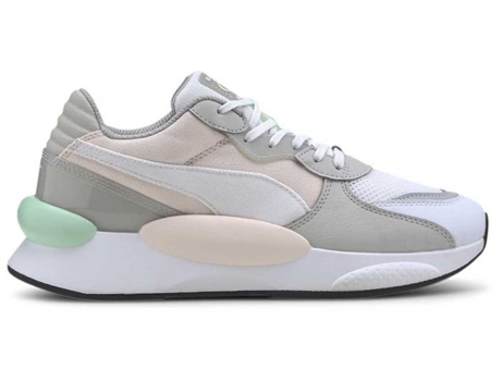 Puma Select Rs 9.8 Fresh