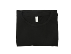 Camiseta Sin Mangas Para Hombre, Cuello Redondo, Negra, Talla Xl, Ideal Para El Gimnasio Y El Entrenamiento Físico.