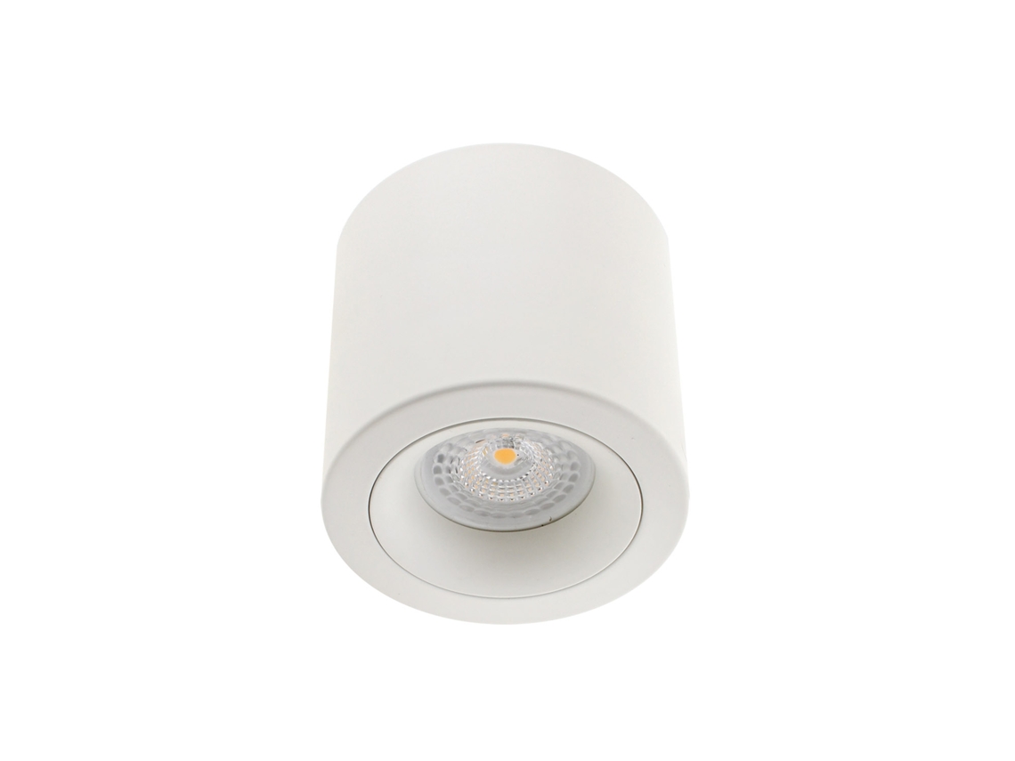 Aplique de Techo LEDBOX
