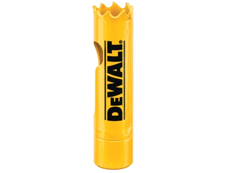 DEWALT DT90296-QZ - Corona Bi-metal 16mm