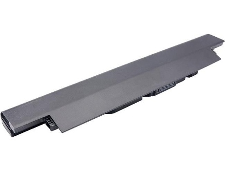 Batería portátil COREPARTS