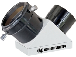 Lente BRESSER Prisma diagonal 2" Messier