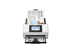 Escáner EPSON 67444