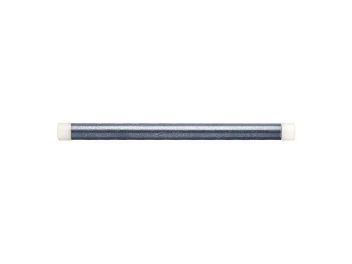 Botador con boca de nylon ø 20 mm HALDER