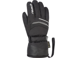 Guantes para Niño Unisex de Esquí REUSCH (4)