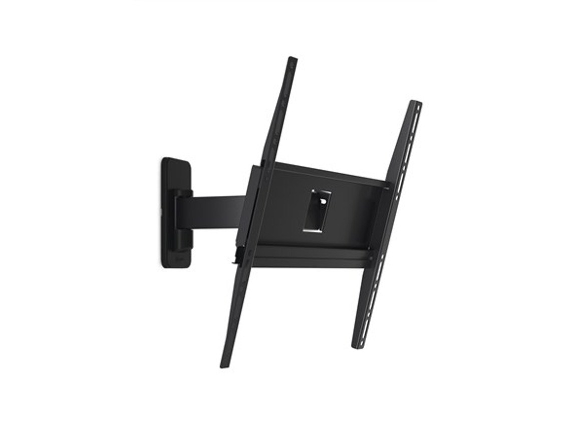| Montaje en pared | Ma3030 A1 | Movimiento completo | 32 65 | Peso máximo 25 kg | VOGEL'S negros (capacidad)