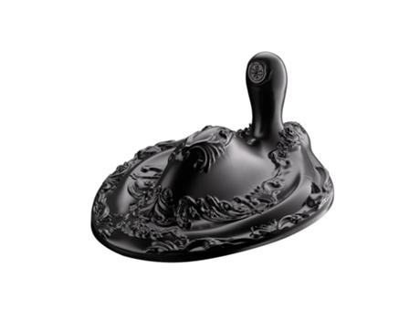 Vibrador OHPA YY641 preto