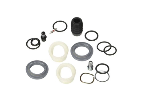 Kit de juntas de horquilla Rockshox Full Sektor Sa 2013
