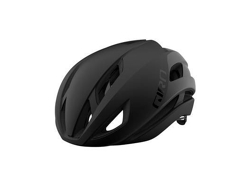 Casco de bicicleta de montaña Giro mat/glos black