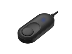 Dispositivo Usb Indetectable Para Mover El Ratón, Con 3 Modos De Movimiento Y Botón De Encendido/apagado Para Mantener El Ordenador Activo.