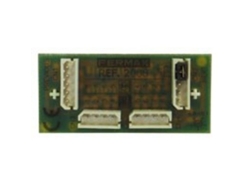 2008 | Módulo de extensión de llamadas Fermax 8
