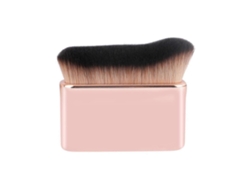 ¡Gran promoción! Brocha de maquillaje, Brocha Pro Brush, Brocha para base de maquillaje líquido Rosewell