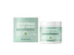 Crema reafirmante antiarrugas con hidratación intensa.