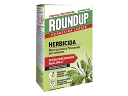 Herbicida MASSÓ (12.00 x 11.00 x 14.00 cm)