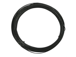 Hobby Rayher Fio De Ferro Geglüht 1 8 Mm 50 M Rollo 2407500 Rayher