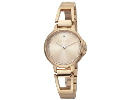 Reloj Mujer Esprit ES1L146M0075