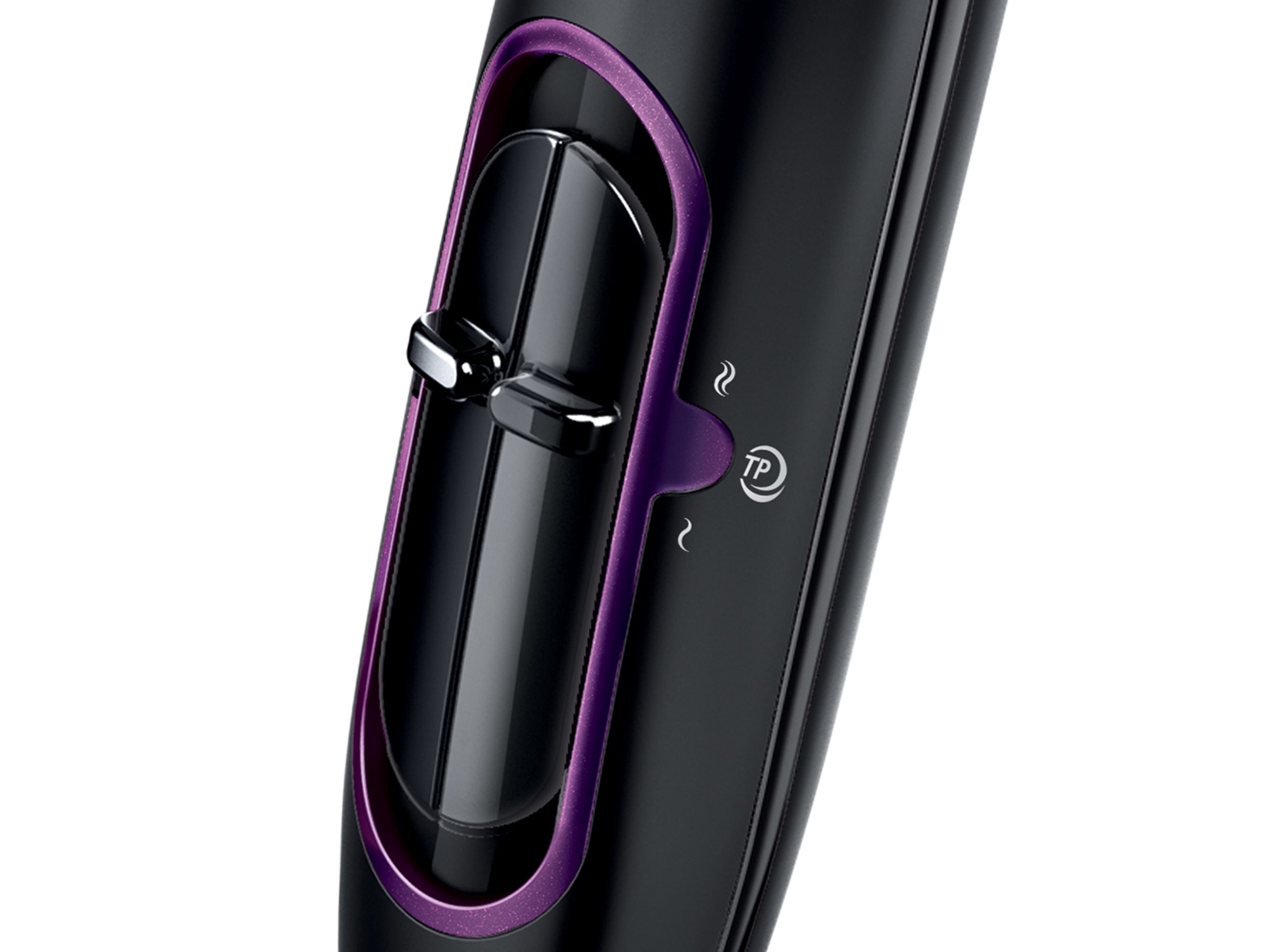 Secador de pelo philips hp8230 sales