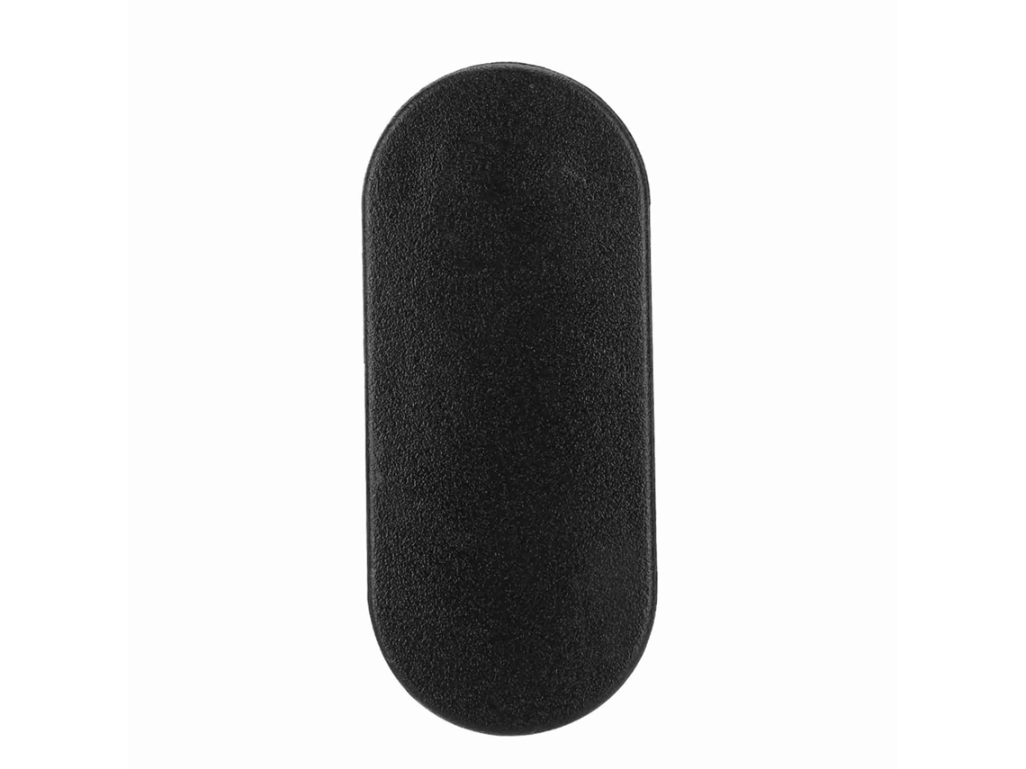 Clip para cinturón para walkie-talkie Motorola T5 (10 unidades)