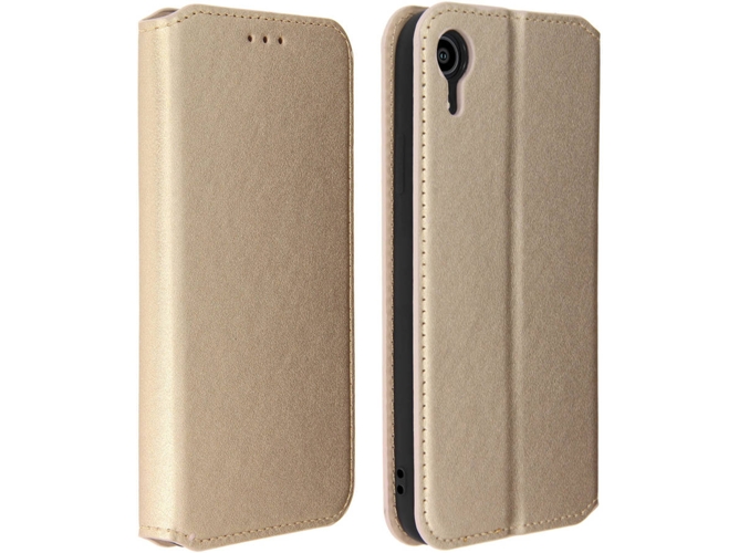 Funda iPhone XR AVIZAR Book