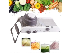 Herramienta de cocina Cortador de verduras Ushion Cortador de verduras