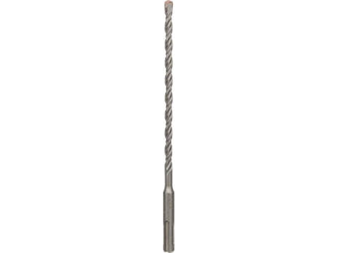 Broca BOSCH SDS plus-3: 8 x 150 x 210