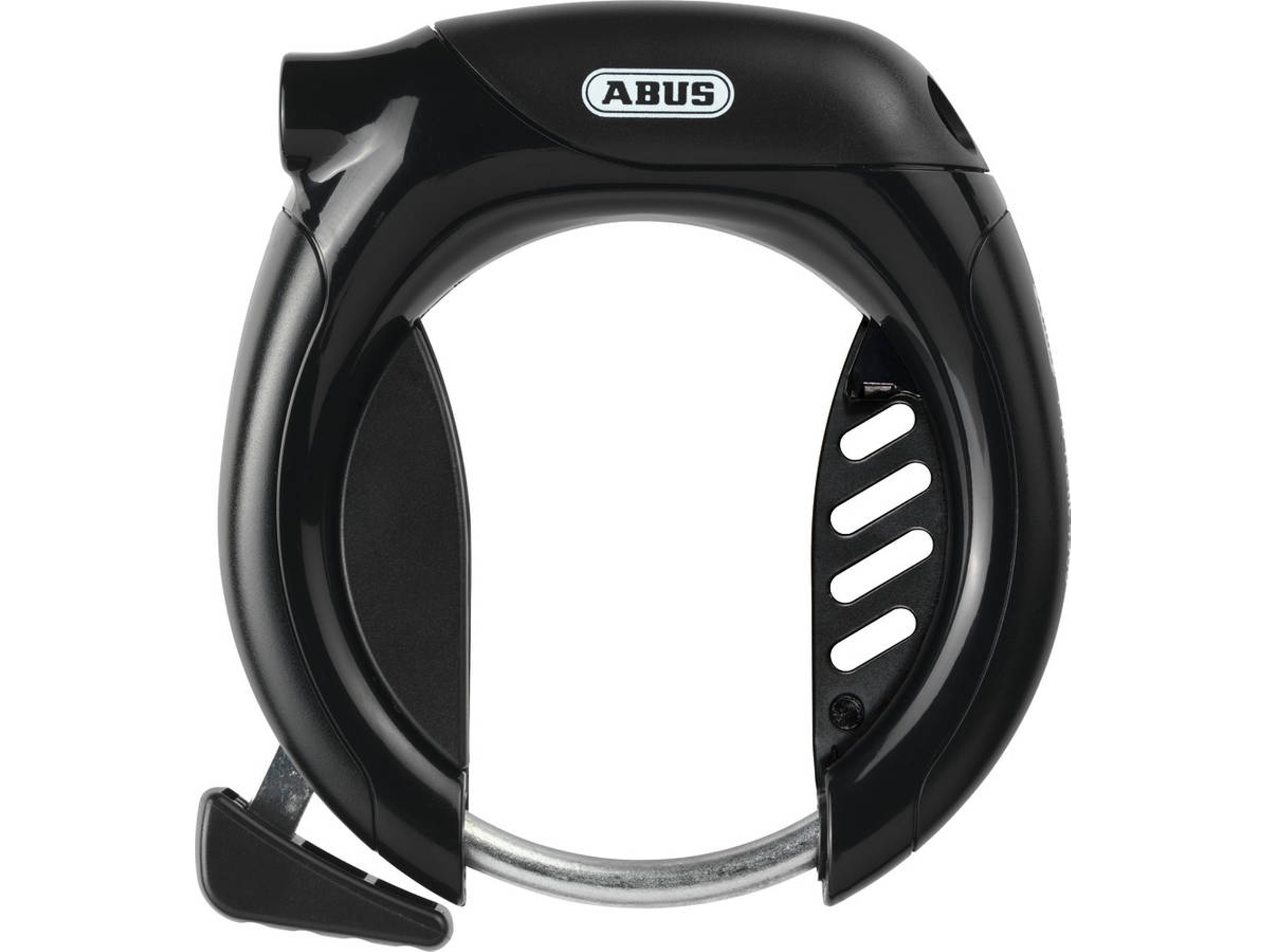 Candado ABUS 4960